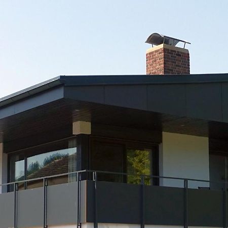 Fewo Lehner Riedenburg Extérieur photo